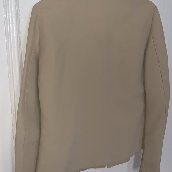 Burberry Prorsum Blazer Size 44 - Picture 10 of 10